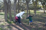 2012-12-25-Christmas-Day-62-slackline-Heather-Ian.jpg